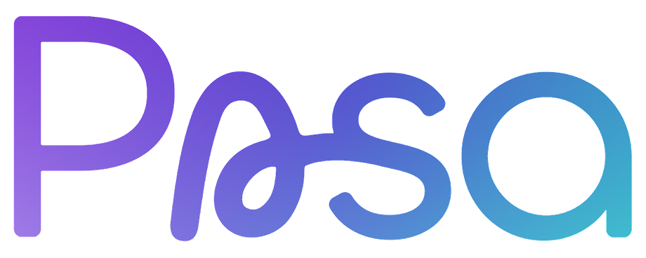 Pasa