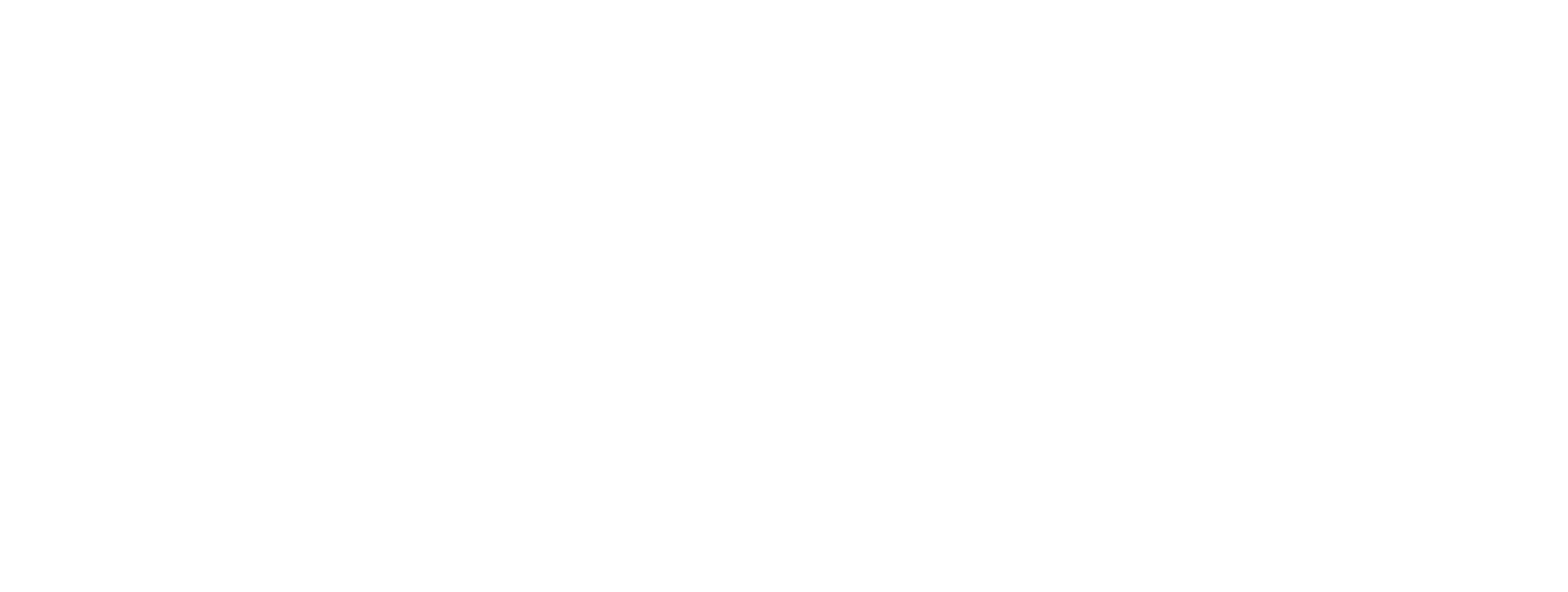 Pasa