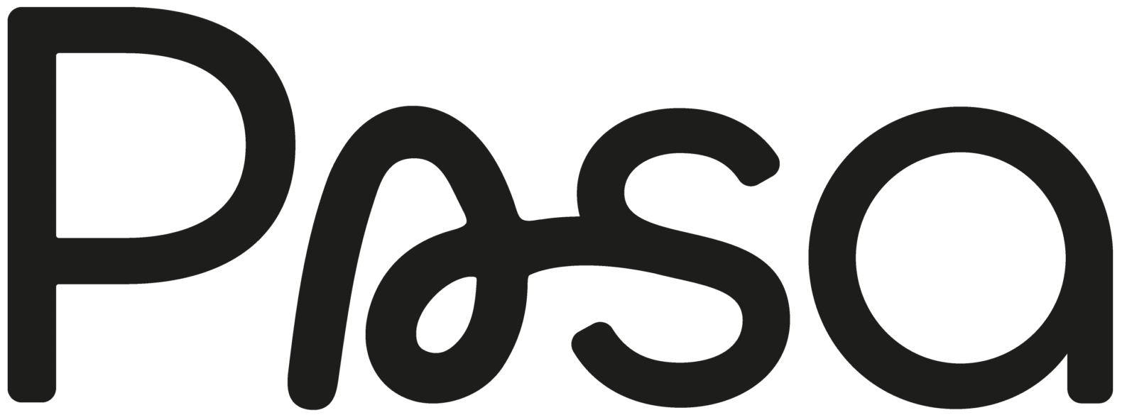 Pasa