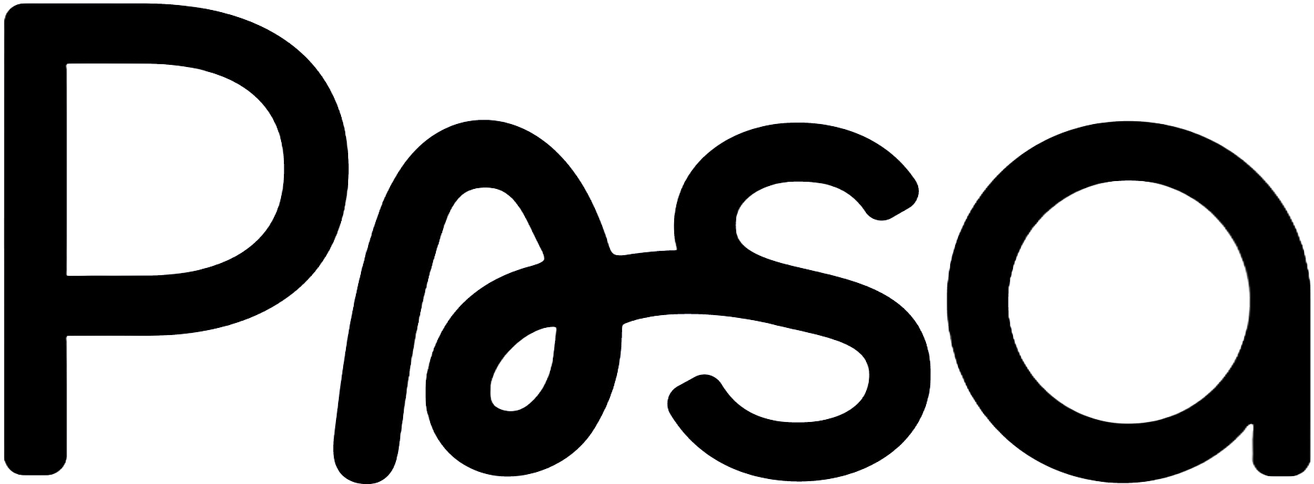 Pasa